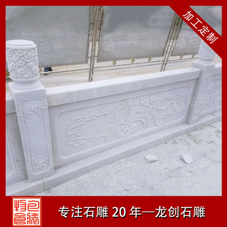 ?±???????? ????? ·????????????