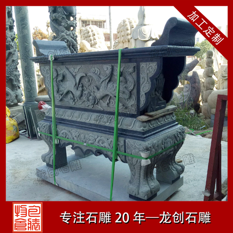 ??3é?????????¥??????????