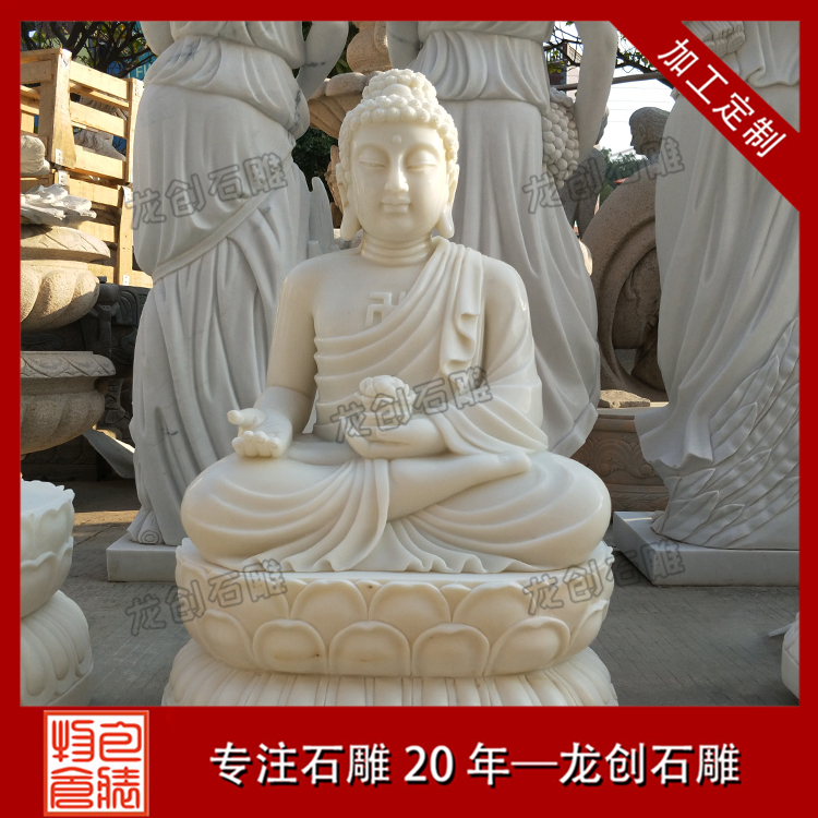 ??3é?????????????????? ·???