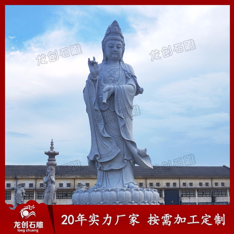 1622604422461069.jpg 滴水觀音 (33)